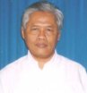 Prof.Dr. Ir. Sudjarwadi, M.Eng